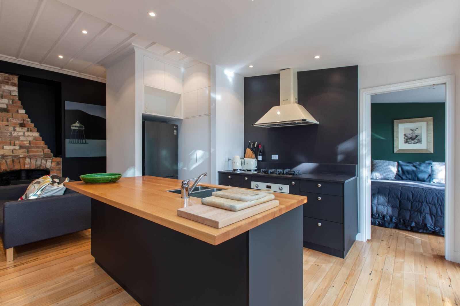 5 Things You Need To Know Before Renovating Your Kitchen