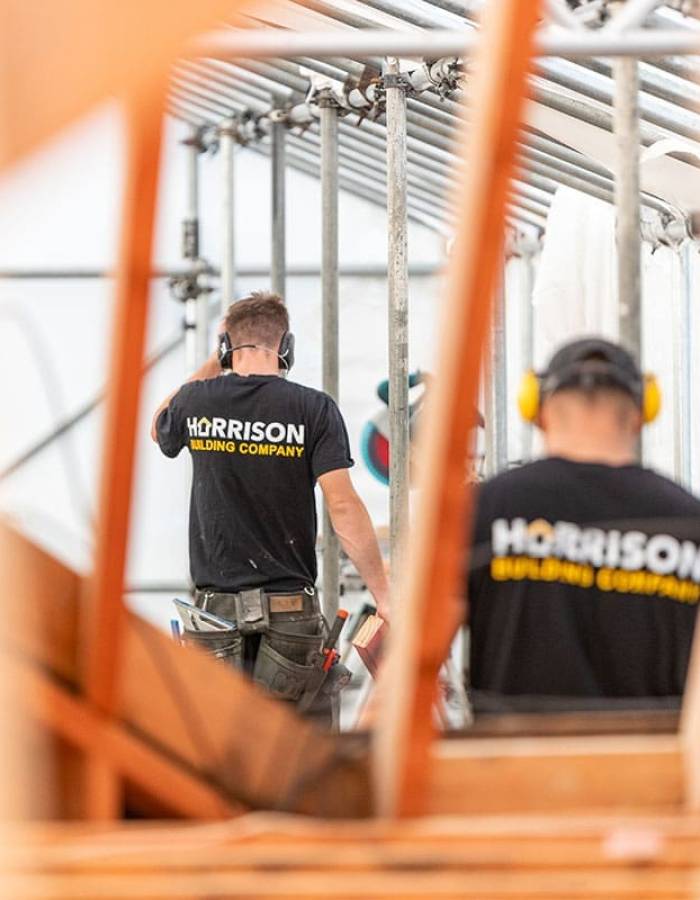 harrison-construction-team-on-site